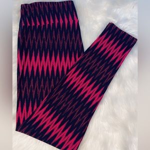 New TC2 LulaRoe Leggings